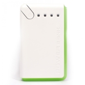 Power Bank (10000mAh) CD-05 Power Bank (10000mAh) CD-05