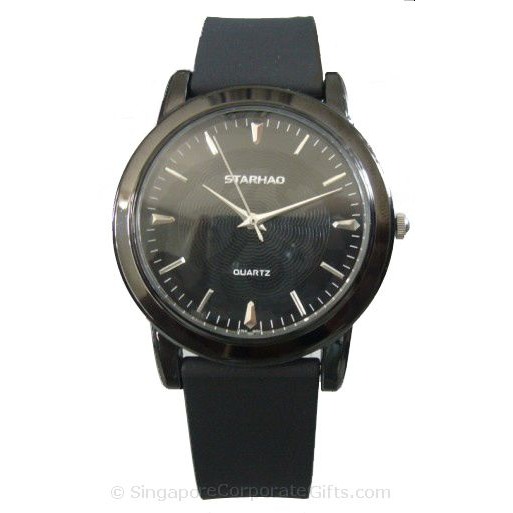 Customised Watch -10
