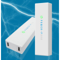 Power Pond 4C (12 000 mAh) Power Pond 4C (12 000 mAh)