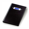 Power Bank for Mobile Phone and Laptop 18 000 mAh) Power Bank for Mobile Phone and Laptop 18 000 mAh)
