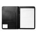 A4 Folder with Writing Pad (214) A4 Folder with Writing Pad (214)