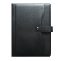 A4 Folder with Writing Pad (215) A4 Folder with Writing Pad (215)
