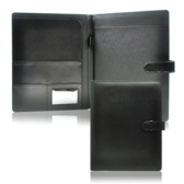 A4 Folder 13004 A4 Folder 13004