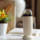 Air-Purifier Power Bank (4500mAh) Air-Purifier Power Bank (4500mAh)