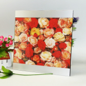 Aluminium Photoframe 2 (6R) Aluminium Photoframe 2 (6R)
