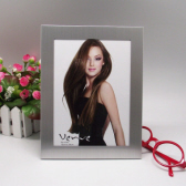 Aluminium Photoframe (6R) Aluminium Photoframe (6R)
