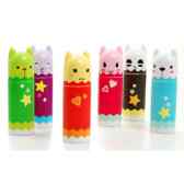 Mini Cartoon Fan - Animal Mini Cartoon Fan - Animal