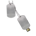 Army Tag Thumbdrive (Trek UDP 4G) Army Tag Thumbdrive (Trek UDP 4G)