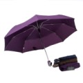 Auto Open and Close Umbrella 80PW (21 Inch) Auto Open and Close Umbrella 80PW (21 Inch)