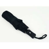Auto Open and Close Umbrella (21 Inch) Auto Open and Close Umbrella (21 Inch)