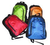 Bacpack DB8015 Bacpack DB8015
