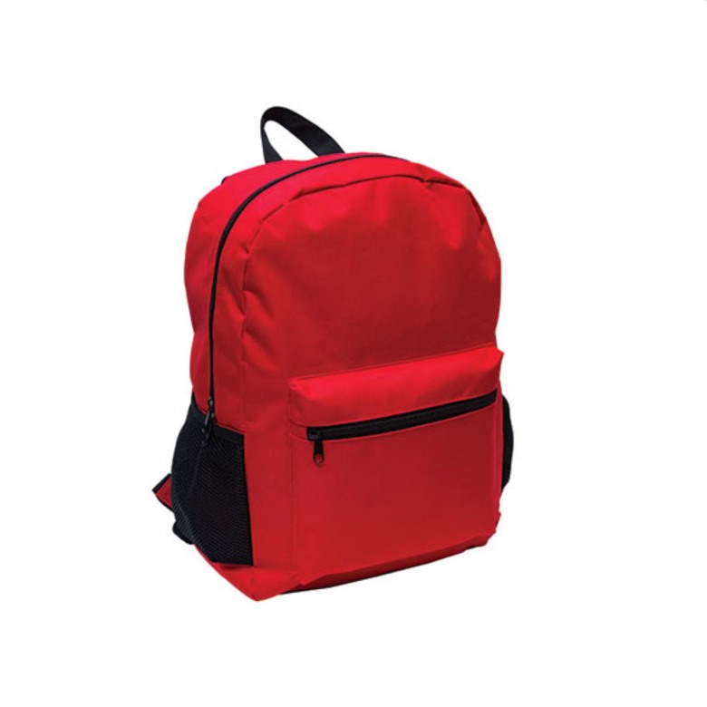 Backpack P55
