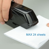 Electric Stapler Electric Stapler