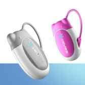 Mini Bear Shape Power Bank (1200mAh) Mini Bear Shape Power Bank (1200mAh)