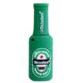Beer Thumbdrive (TREK PCBA) 4G Beer Thumbdrive (TREK PCBA) 4G