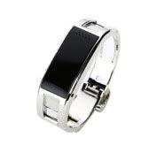 Anti-theft Bluetooth Bracelet D8 Anti-theft Bluetooth Bracelet D8