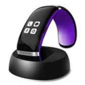 Smart Bluetooth Bracelet Smart Bluetooth Bracelet
