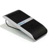 Bluetooth phone answering car kit Bluetooth phone answering car kit