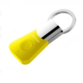Bluetooth Remote Shutter for iPhone and Android (Key Holder) Bluetooth Remote Shutter for iPhone and Android (Key Holder)