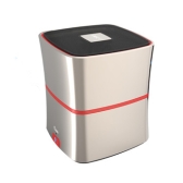 Designer Bluetooth Speaker Designer Bluetooth Speaker
