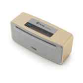 High Quality Bluetooth Speaker, Phone answering , X Bass High Quality Bluetooth Speaker, Phone answering , X Bass