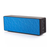 bluetooth speaker with touch button TF card Aux dua speaker bluetooth speaker with touch button TF card Aux dua speaker