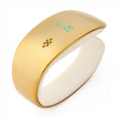 Smart Bluetooth Watch JQ8 Smart Bluetooth Watch JQ8