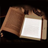 LED Reading Light Panel LED Reading Light Panel