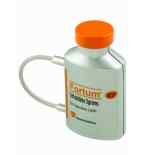 Bottle Shaped Luggage Lock Bottle Shaped Luggage Lock