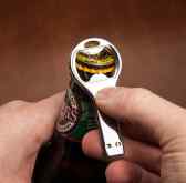 Metal Bottle Opener Thumbdrive 5 (Trek UDP 4G) Metal Bottle Opener Thumbdrive 5 (Trek UDP 4G)