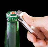 Metal Bottle Opener Thumbdrive 4 (Trek UDP 4G) Metal Bottle Opener Thumbdrive 4 (Trek UDP 4G)