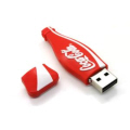 Bottle Soft Drink Thumbdrive (TREK PCBA) 4G Bottle Soft Drink Thumbdrive (TREK PCBA) 4G