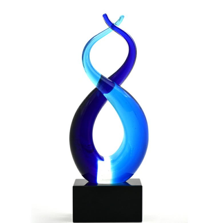 Breakthrough Art Glass Award