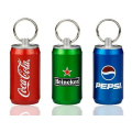 Can Drink Thumbdrive (TREK PCBA) 4G Can Drink Thumbdrive (TREK PCBA) 4G