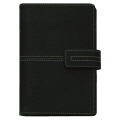 PU Organiser 2 (Metal Ring) PU Organiser 2 (Metal Ring)