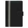 PU Organiser 3 (Metal Ring) PU Organiser 3 (Metal Ring)