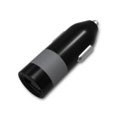 Car Charger (1 USB) Car Charger (1 USB)