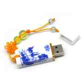 Ceramic Thumbdrive 2 (Trek UDP 4G) Ceramic Thumbdrive 2 (Trek UDP 4G)