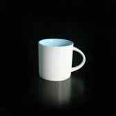 Porcelain Cups M009 (9oz) Porcelain Cups M009 (9oz)