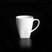 Porcelain Cups M017 (12oz) Porcelain Cups M017 (12oz)