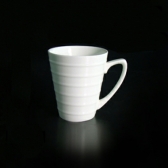 Porcelain Cups M039 (12oz) Porcelain Cups M039 (12oz)