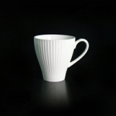 Porcelain Cups M040 (12oz) Porcelain Cups M040 (12oz)