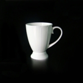 Porcelain Cups M055 (12oz) Porcelain Cups M055 (12oz)