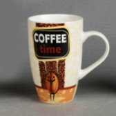 Ceramic Cups 007 (13oz) Ceramic Cups 007 (13oz)