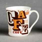 Ceramic Cups 031 (13oz) Ceramic Cups 031 (13oz)