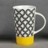 Ceramic Cups 034 (13oz) Ceramic Cups 034 (13oz)