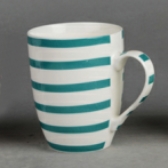 Ceramic Cups 074 (13oz) Ceramic Cups 074 (13oz)