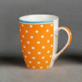 Ceramic Cups 075 (13oz) Ceramic Cups 075 (13oz)