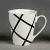 Ceramic Cups 082 (13oz) Ceramic Cups 082 (13oz)