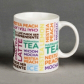 Ceramic Cups 086 (13oz) Ceramic Cups 086 (13oz)